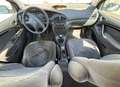 Citroen C5 04/2026 + 4 Monate Silber - thumbnail 9