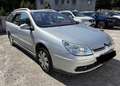 Citroen C5 04/2026 + 4 Monate Silber - thumbnail 2