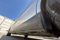 Citroen C5 04/2026 + 4 Monate Silber - thumbnail 6