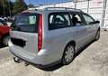 Citroen C5 04/2026 + 4 Monate Silber - thumbnail 3