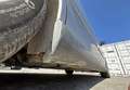 Citroen C5 04/2026 + 4 Monate Silber - thumbnail 7