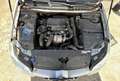 Citroen C5 04/2026 + 4 Monate Silber - thumbnail 5