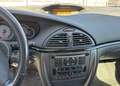 Citroen C5 04/2026 + 4 Monate Silber - thumbnail 10