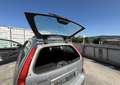 Citroen C5 04/2026 + 4 Monate Silber - thumbnail 11