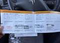 Citroen C5 04/2026 + 4 Monate Silber - thumbnail 12