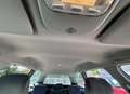 Citroen C5 04/2026 + 4 Monate Silber - thumbnail 8