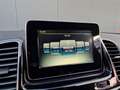 Mercedes-Benz GLE 450 Coupé AMG 4MATIC Negro - thumbnail 20