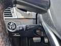 Mercedes-Benz GLE 450 Coupé AMG 4MATIC Negro - thumbnail 19