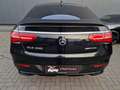 Mercedes-Benz GLE 450 Coupé AMG 4MATIC Negro - thumbnail 11