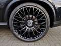Mercedes-Benz GLE 450 Coupé AMG 4MATIC Negro - thumbnail 4