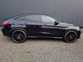 Mercedes-Benz GLE 450 Coupé AMG 4MATIC Negro - thumbnail 24