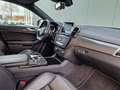 Mercedes-Benz GLE 450 Coupé AMG 4MATIC Negro - thumbnail 9