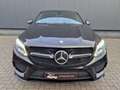 Mercedes-Benz GLE 450 Coupé AMG 4MATIC Negro - thumbnail 25