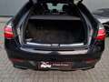 Mercedes-Benz GLE 450 Coupé AMG 4MATIC Negro - thumbnail 12