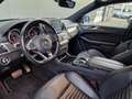 Mercedes-Benz GLE 450 Coupé AMG 4MATIC Negro - thumbnail 5