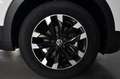 Volkswagen T-Cross Connect 1.0 TSI 70kW (95CV) SG5 (C113LV12) Blanc - thumbnail 3