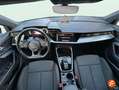 Audi A3 Sedán 35TDI S tronic Gris - thumbnail 17