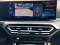 BMW 318 318d Auto.Touring Gris - thumbnail 13
