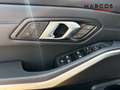 BMW 318 318d Auto.Touring Gris - thumbnail 18