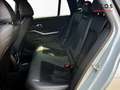 BMW 318 318d Auto.Touring Gris - thumbnail 9