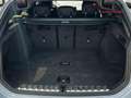 BMW 318 318d Auto.Touring Gris - thumbnail 16