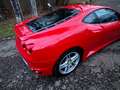 Ferrari F430 F1 Rot - thumbnail 8