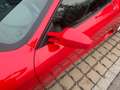 Ferrari F430 F1 Rood - thumbnail 8