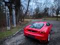 Ferrari F430 F1 Rot - thumbnail 9
