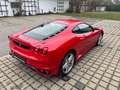 Ferrari F430 F1 Rood - thumbnail 3