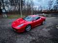 Ferrari F430 F1 Rot - thumbnail 5