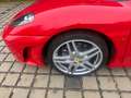 Ferrari F430 F1 Rood - thumbnail 10