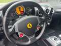 Ferrari F430 F1 Rood - thumbnail 15