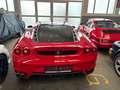 Ferrari F430 F1 Rouge - thumbnail 3