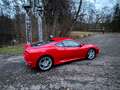 Ferrari F430 F1 Rot - thumbnail 1