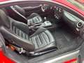 Ferrari F430 F1 Rood - thumbnail 18