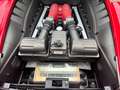 Ferrari F430 F1 Rood - thumbnail 24