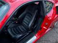 Ferrari F430 F1 Rot - thumbnail 11