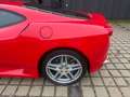 Ferrari F430 F1 Rood - thumbnail 13