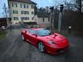 Ferrari F430 F1 Rot - thumbnail 7