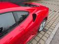Ferrari F430 F1 Rood - thumbnail 9