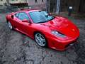 Ferrari F430 F1 Rot - thumbnail 2