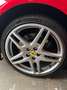 Ferrari F430 F1 Rouge - thumbnail 4