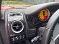 Ferrari F430 F1 Rood - thumbnail 21