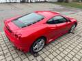 Ferrari F430 F1 Rood - thumbnail 5