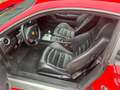 Ferrari F430 F1 Rood - thumbnail 14