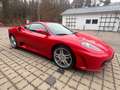 Ferrari F430 F1 Rood - thumbnail 7