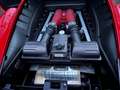 Ferrari F430 F1 Rot - thumbnail 14