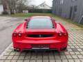 Ferrari F430 F1 Rood - thumbnail 4