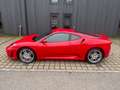 Ferrari F430 F1 Rood - thumbnail 1