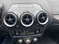Ferrari F430 F1 Rood - thumbnail 19